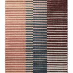 Ковёр Artisan Focus Dusk 096108 - Brink & Campman - 250 x 350