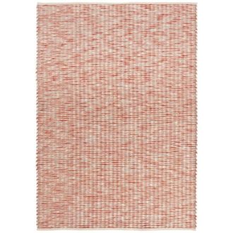 Ковёр Grain coral 013502 - Brink & Campman - 250 x 350