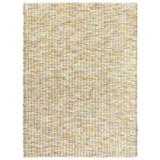 Ковёр Grain chutney 013506 - Brink & Campman - 250 x 350