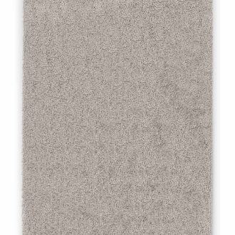 Ковёр Gravel Dove 068001 - Brink & Campman - 250 x 350