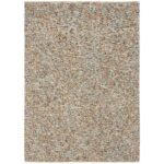 Ковёр Marble calendula 029503 - Brink & Campman - 250 x 350