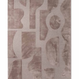 Ковёр Mural Cement 121104 - Brink & Campman - 250 x 350