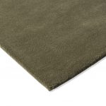 Ковёр Plateau Moss 091907 — Brink & Campman