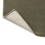 Ковёр Plateau Moss 091907 — Brink & Campman