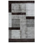 Ковёр Odhani Natural RUGDG0734 - Designers Guild - 160x260