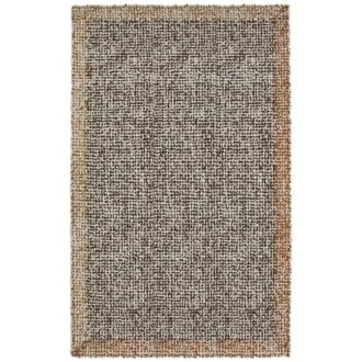 Ковёр Elliottdale Natural RUGDG0824 - Designers Guild - 250x350