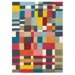 Ковёр Estella Domino 083901 — Brink & Campman