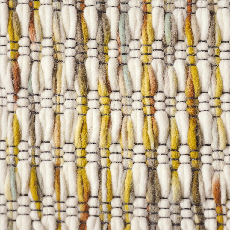 Ковёр Grain chutney 013506 — Brink & Campman