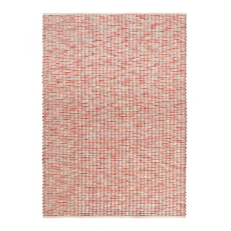 Ковёр Grain coral 013502 — Brink & Campman