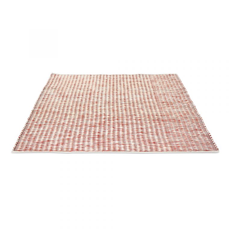 Ковёр Grain coral 013502 — Brink & Campman