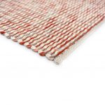Ковёр Grain coral 013502 — Brink & Campman