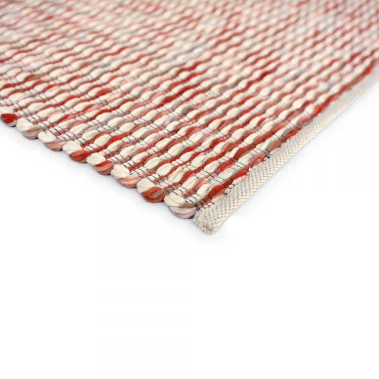 Ковёр Grain coral 013502 — Brink & Campman