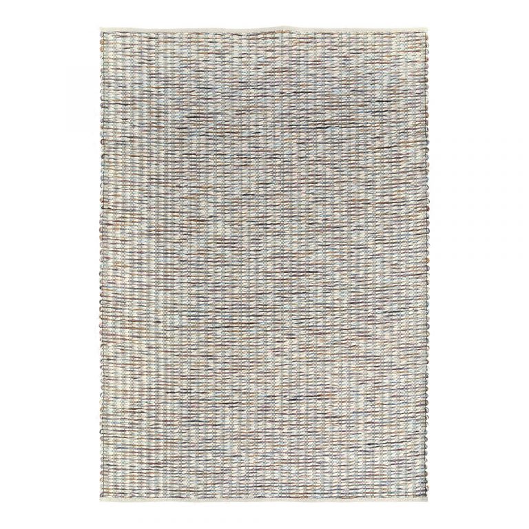 Ковёр Grain driftwood 013505 — Brink & Campman
