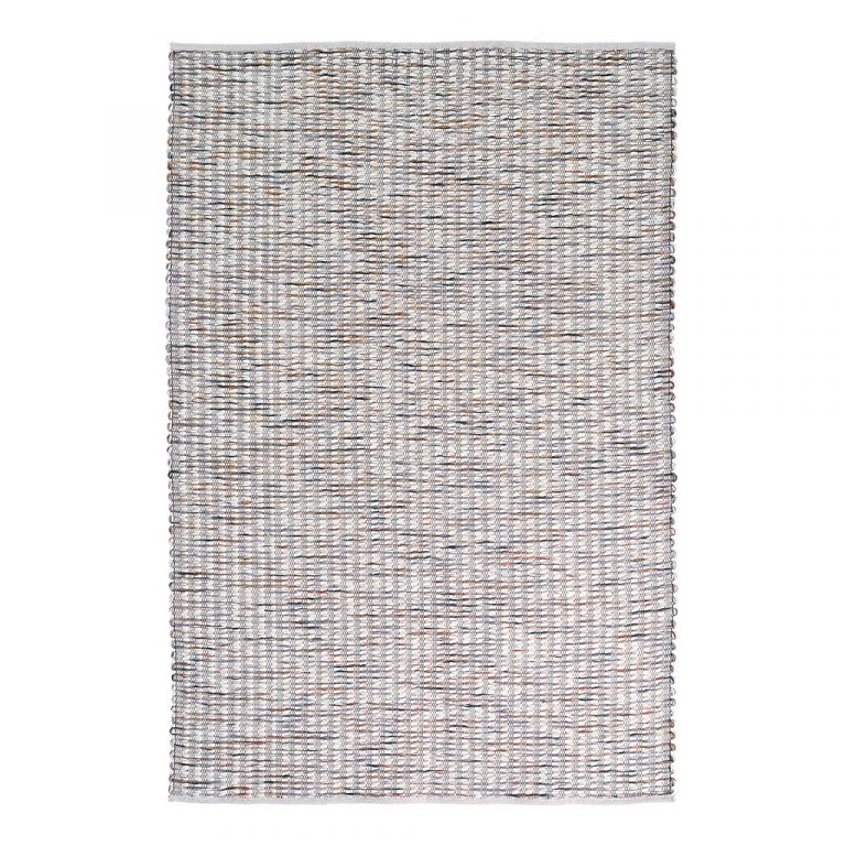 Ковёр Grain light natural 013501 — Brink & Campman