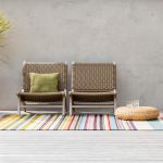 Ковёр Habitat LaVida Outdoor LaVida 476801 — Brink & Campman