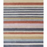 Ковёр Rosita Harissa 140402 - Harlequin - 250x350