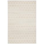 Ковёр Manipur Natural RUGDG0707 - Designers Guild - 200х300