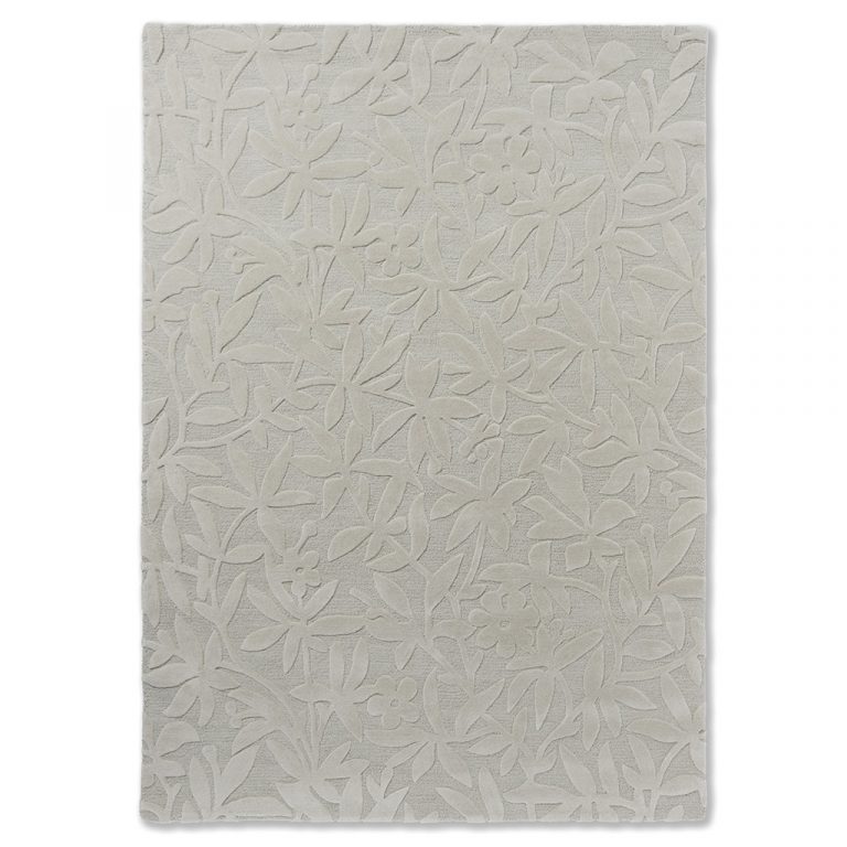 Ковёр Cleavers Natural 080901 — Laura Ashley
