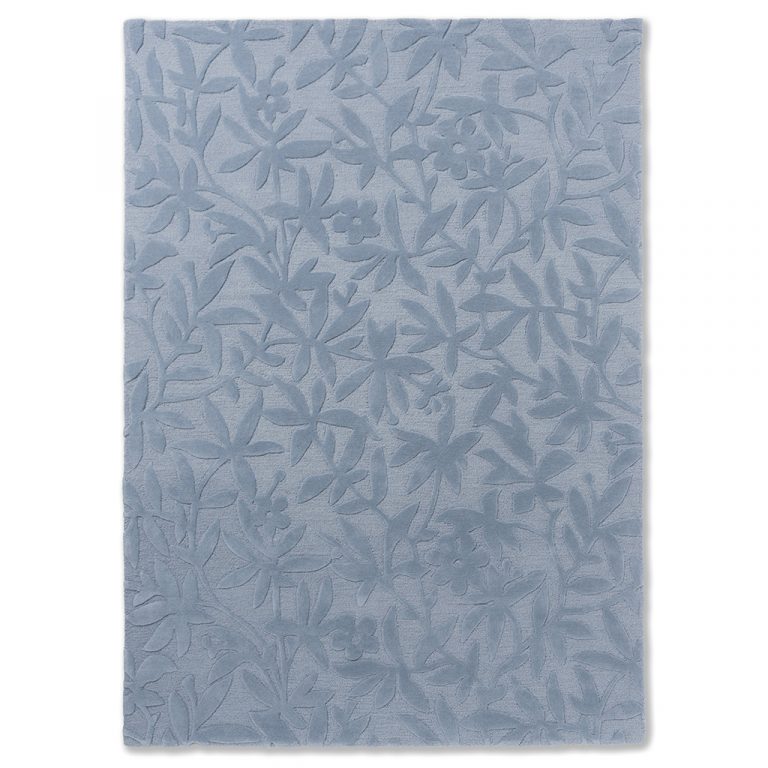 Ковёр Cleavers Seaspray 080908 — Laura Ashley