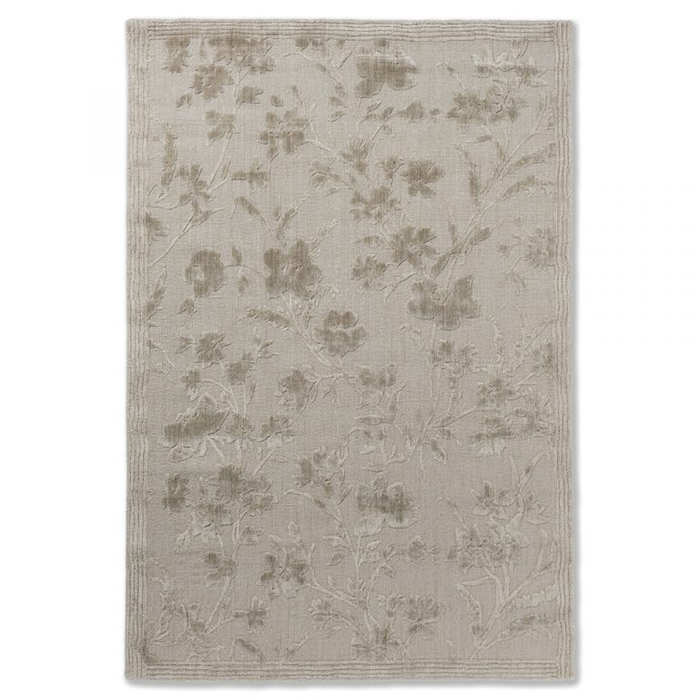 Ковёр Rye Natural 081901 — Laura Ashley