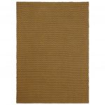 Ковёр Lace Golden Mustard Grey Taupe 497217 — Brink & Campman