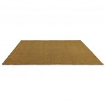 Ковёр Lace Golden Mustard Grey Taupe 497217 — Brink & Campman