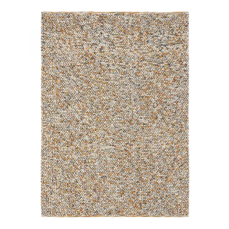 Ковёр Marble calendula 029503 — Brink & Campman