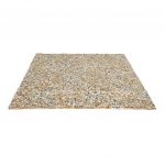 Ковёр Marble calendula 029503 — Brink & Campman