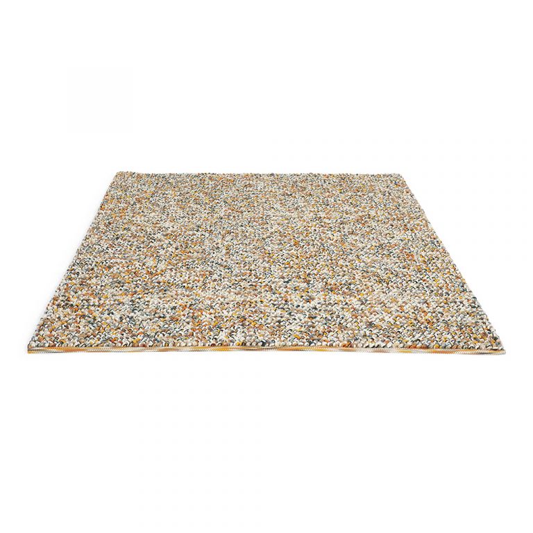 Ковёр Marble calendula 029503 — Brink & Campman