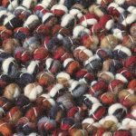Ковёр Marble russet 029500 — Brink & Campman