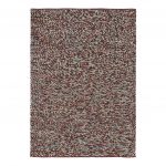 Ковёр Marble russet 029500 — Brink & Campman