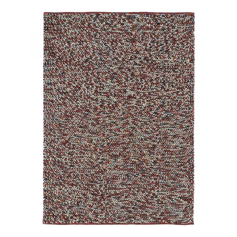 Ковёр Marble russet 029500 — Brink & Campman