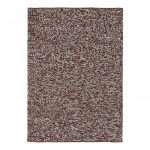 Ковёр Marble russet 029500 — Brink & Campman