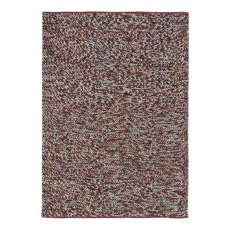 Ковёр Marble russet 029500 — Brink & Campman