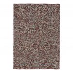 Ковёр Marble russet 029500 — Brink & Campman