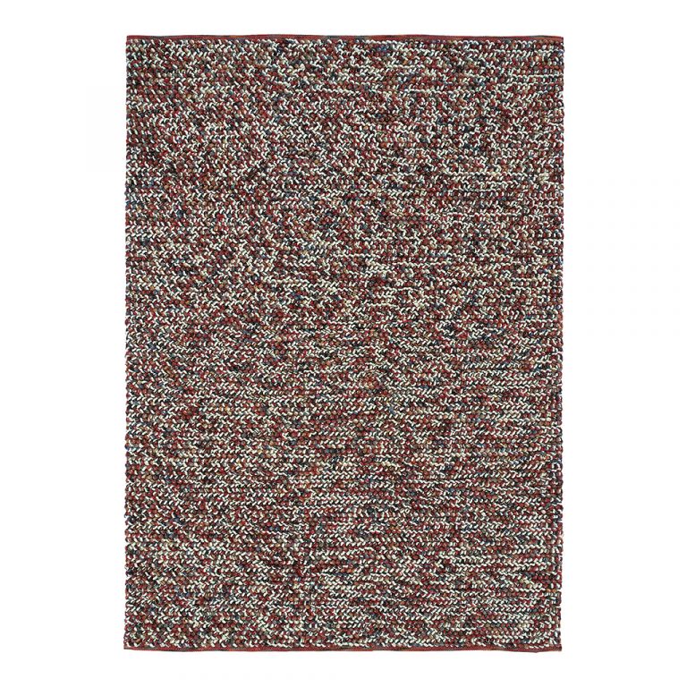 Ковёр Marble russet 029500 — Brink & Campman