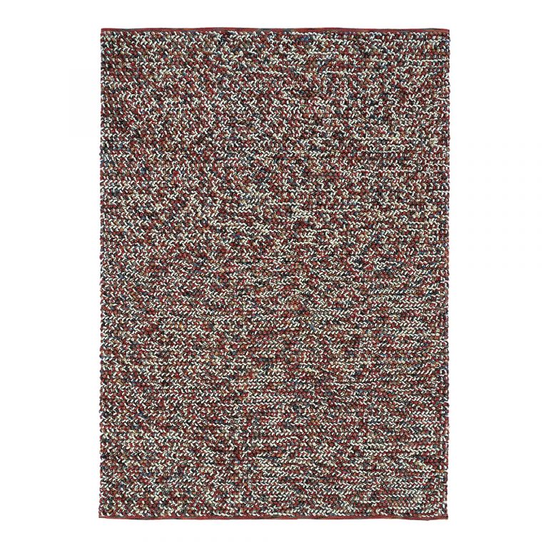 Ковёр Marble russet 029500 — Brink & Campman