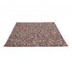 Ковёр Marble russet 029500 — Brink & Campman