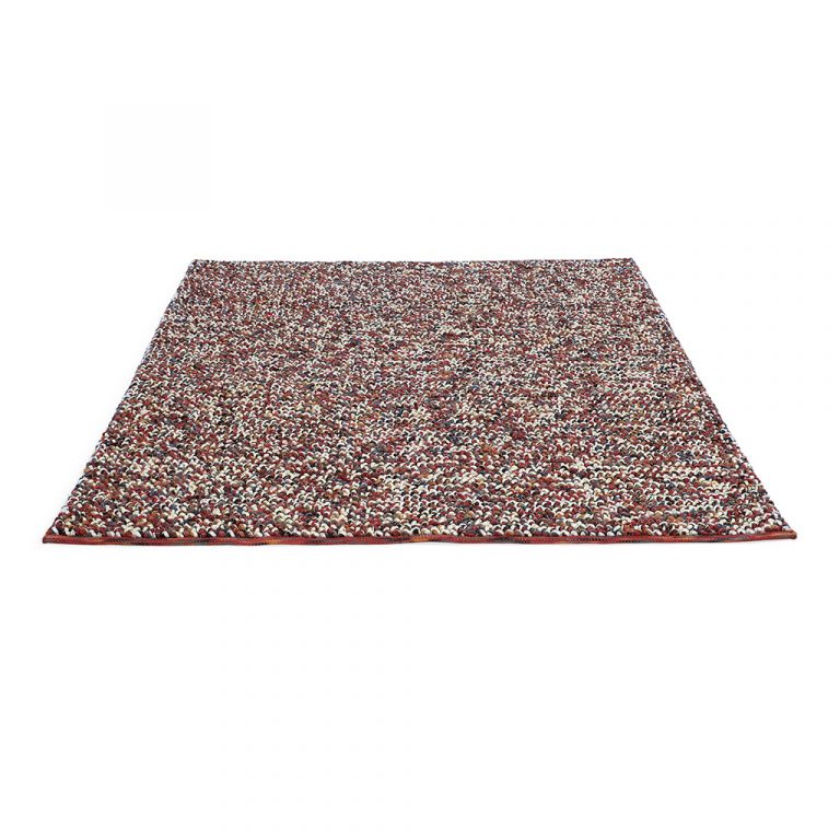 Ковёр Marble russet 029500 — Brink & Campman
