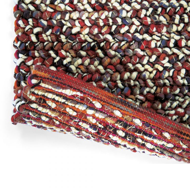 Ковёр Marble russet 029500 — Brink & Campman