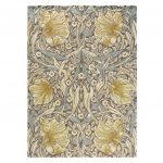 Ковёр Pimpernel Bullrush 28808 — Morris & Co