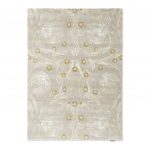 Ковёр Pure Pimpernel Linen 28701 — Morris & Co