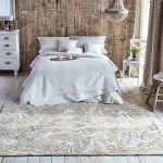 Ковёр Pure Pimpernel Linen 28701 — Morris & Co
