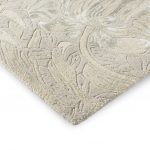 Ковёр Pure Pimpernel Linen 28701 — Morris & Co