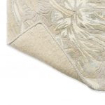 Ковёр Pure Pimpernel Linen 28701 — Morris & Co