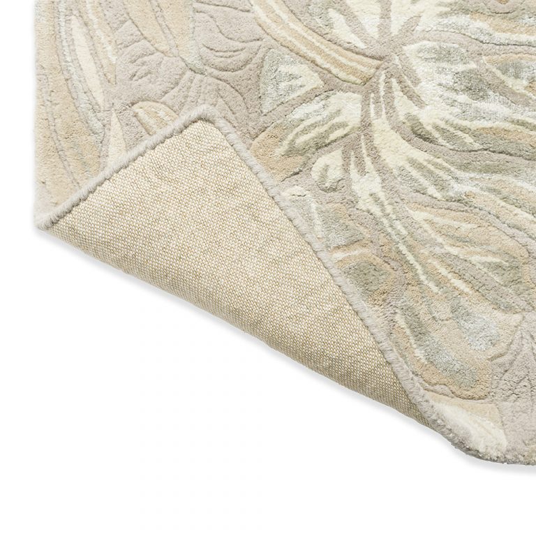Ковёр Pure Pimpernel Linen 28701 — Morris & Co