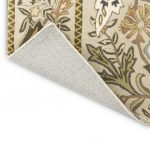 Ковёр Wilhelmina Linen 127401 — Morris & Co