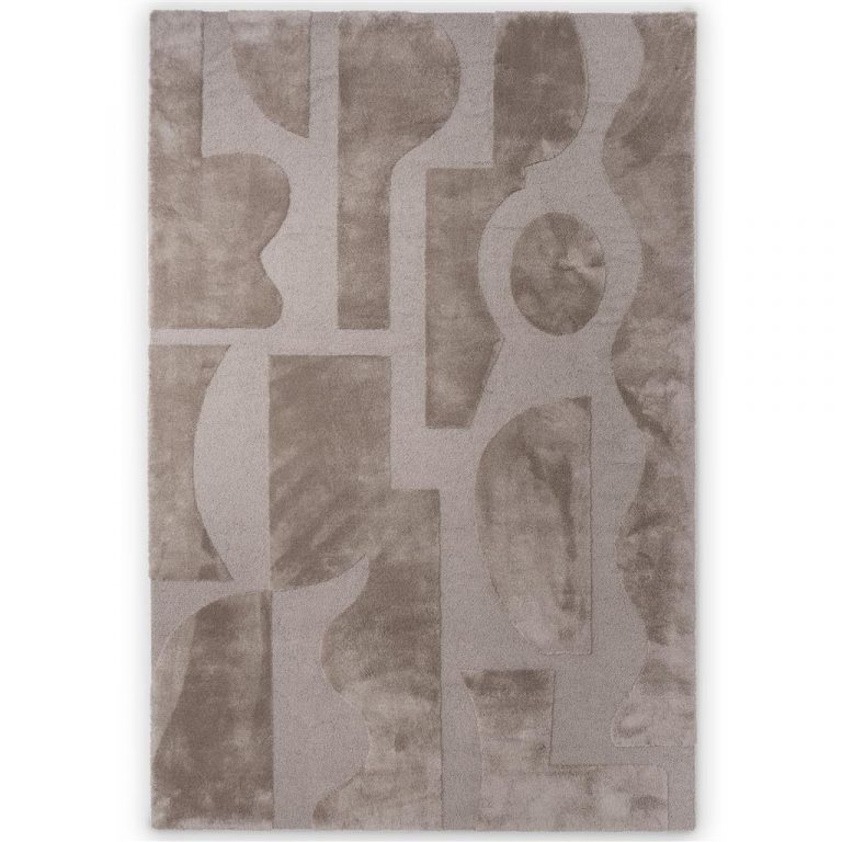 Ковёр Mural Cement 121104 — Brink & Campman