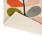 Ковёр Classic Multi Stem 59505 — Orla Kiely