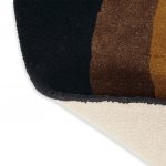 Ковёр Sunflower Pink 60005 — Orla Kiely